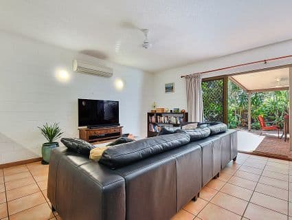 5/44 Philip Street, Fannie Bay - Thumbnail 2