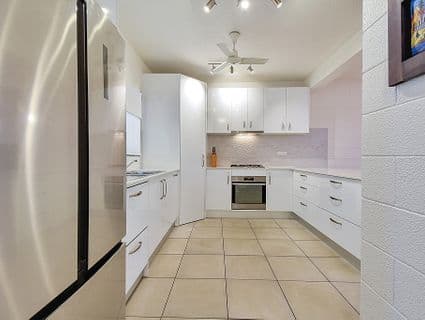5/44 Philip Street, Fannie Bay - Thumbnail 3