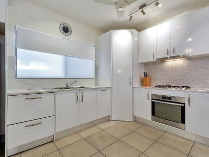 5/44 Philip Street, Fannie Bay - Thumbnail 4