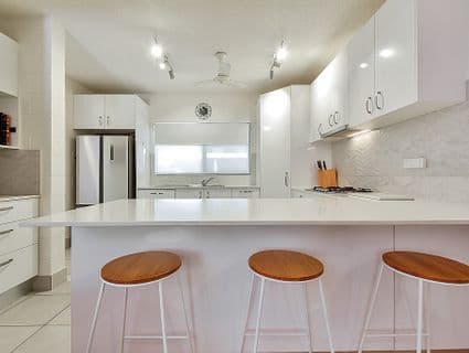 5/44 Philip Street, Fannie Bay - Thumbnail 5