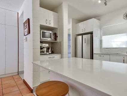 5/44 Philip Street, Fannie Bay - Thumbnail 6