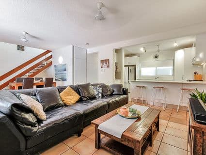 5/44 Philip Street, Fannie Bay - Thumbnail 7