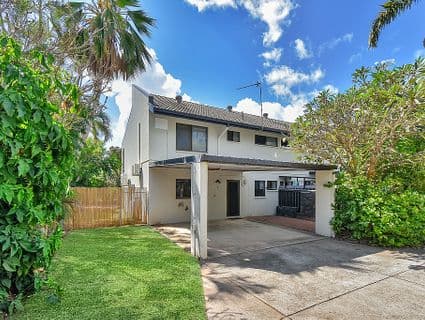 5/44 Philip Street, Fannie Bay - Image 1