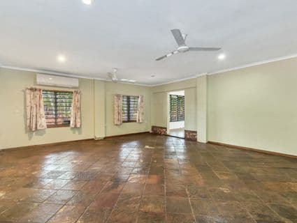 75 Cypress Road, Humpty Doo - Thumbnail 4