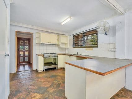 75 Cypress Road, Humpty Doo - Thumbnail 6