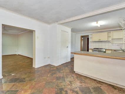 75 Cypress Road, Humpty Doo - Thumbnail 8
