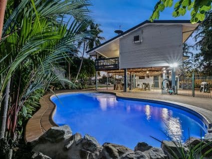92 Allwright Street, Wanguri, NT, 0810, Wanguri - Thumbnail 2