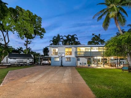 92 Allwright Street, Wanguri, NT, 0810, Wanguri - Image 1