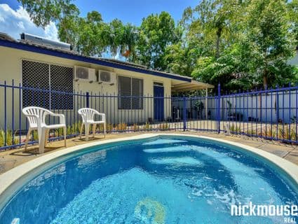40 Koolpinyah Crescent, Tiwi, NT, 0810, Tiwi - Thumbnail 2