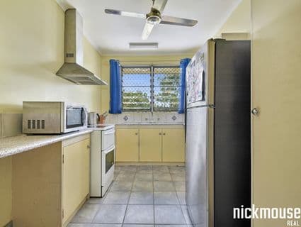 40 Koolpinyah Crescent, Tiwi, NT, 0810, Tiwi - Thumbnail 5