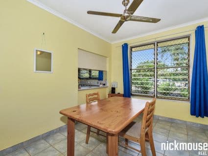 40 Koolpinyah Crescent, Tiwi, NT, 0810, Tiwi - Thumbnail 6