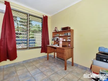 40 Koolpinyah Crescent, Tiwi, NT, 0810, Tiwi - Thumbnail 8