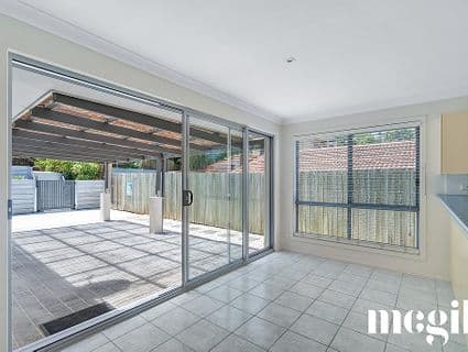 158 Buderim Avenue, Alexandra Headland, QLD, 4572, Alexandra Headland - Thumbnail 3