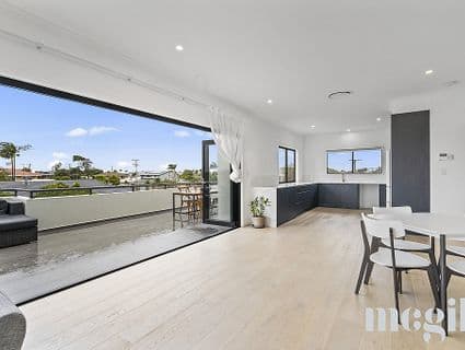 7/66 Jessica Boulevard, Minyama, QLD, 4575, Minyama - Thumbnail 4