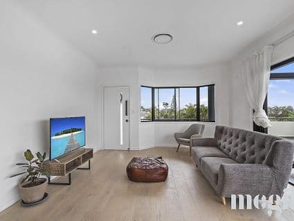 7/66 Jessica Boulevard, Minyama, QLD, 4575, Minyama - Thumbnail 6