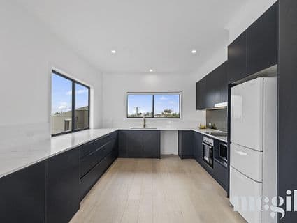 7/66 Jessica Boulevard, Minyama, QLD, 4575, Minyama - Thumbnail 7