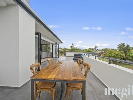 7/66 Jessica Boulevard, Minyama, QLD, 4575, Minyama - Thumbnail 8