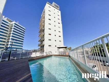 7/12 Parker Street, Maroochydore, QLD, 4558, Maroochydore - Thumbnail 2