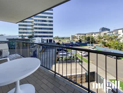 7/12 Parker Street, Maroochydore, QLD, 4558, Maroochydore - Thumbnail 3