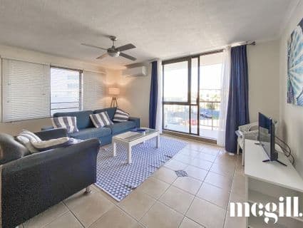 7/12 Parker Street, Maroochydore, QLD, 4558, Maroochydore - Thumbnail 4