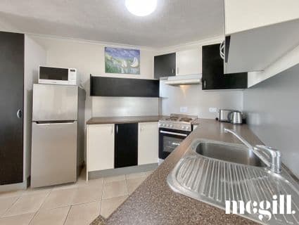 7/12 Parker Street, Maroochydore, QLD, 4558, Maroochydore - Thumbnail 6