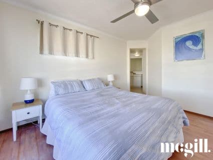 7/12 Parker Street, Maroochydore, QLD, 4558, Maroochydore - Thumbnail 7