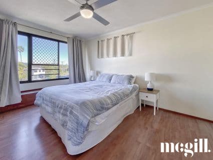 7/12 Parker Street, Maroochydore, QLD, 4558, Maroochydore - Thumbnail 8