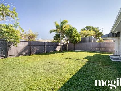 34 Saleng Crescent, Warana, QLD, 4575, Warana - Thumbnail 3