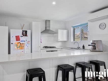 34 Saleng Crescent, Warana, QLD, 4575, Warana - Thumbnail 5