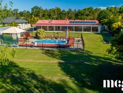 404, Burpengary - Thumbnail 2