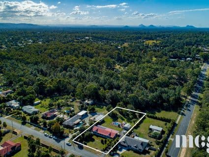 404, Burpengary - Thumbnail 3