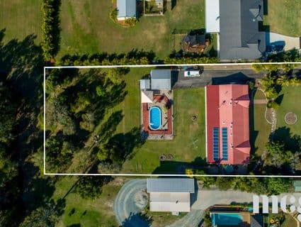 404, Burpengary - Thumbnail 4