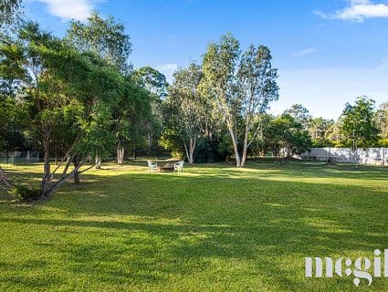 404, Burpengary - Thumbnail 5