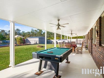 404, Burpengary - Thumbnail 7
