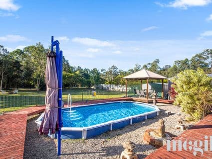 404, Burpengary - Thumbnail 8
