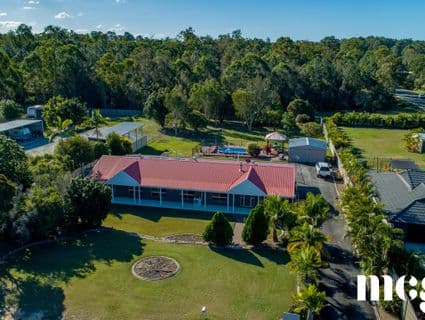404, Burpengary - Image 1