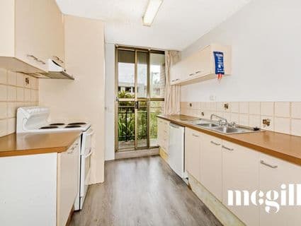 16/18 Camfield Street, Alexandra Headland, QLD, 4572, Alexandra Headland - Thumbnail 2