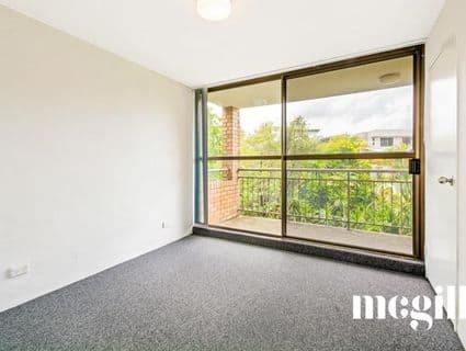16/18 Camfield Street, Alexandra Headland, QLD, 4572, Alexandra Headland - Thumbnail 8