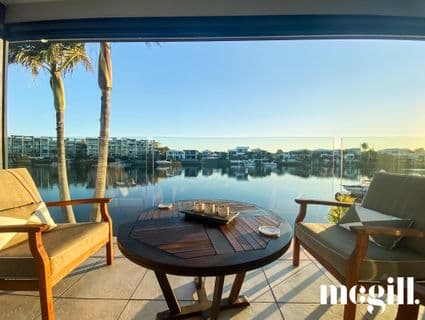 58 Sunbird Chase, Parrearra, QLD, 4575, Parrearra - Thumbnail 2