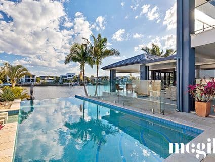 58 Sunbird Chase, Parrearra, QLD, 4575, Parrearra - Thumbnail 3