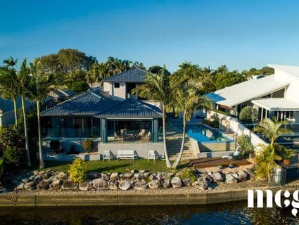 58 Sunbird Chase, Parrearra, QLD, 4575, Parrearra - Thumbnail 5