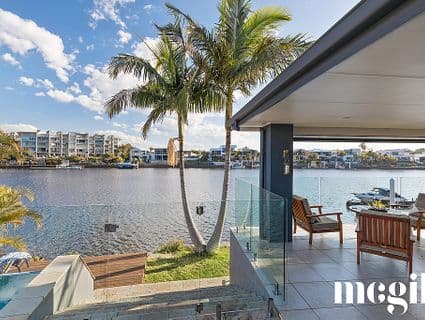 58 Sunbird Chase, Parrearra, QLD, 4575, Parrearra - Thumbnail 6