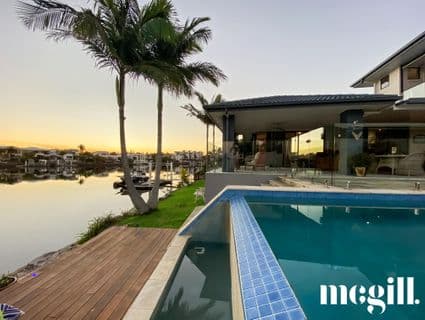 58 Sunbird Chase, Parrearra, QLD, 4575, Parrearra - Thumbnail 7