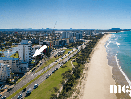 7/130 Alexandra Parade, Alexandra Headland, QLD, 4572, Alexandra Headland - Thumbnail 5