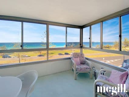 7/130 Alexandra Parade, Alexandra Headland, QLD, 4572, Alexandra Headland - Image 1