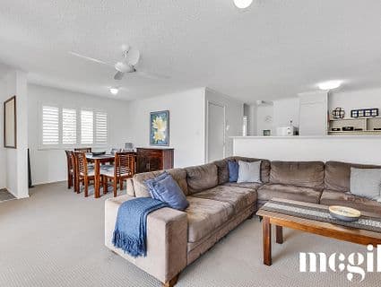 6/29 Edward Street, Alexandra Headland, QLD, 4572, Alexandra Headland - Thumbnail 2