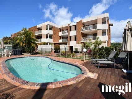6/29 Edward Street, Alexandra Headland, QLD, 4572, Alexandra Headland - Thumbnail 5
