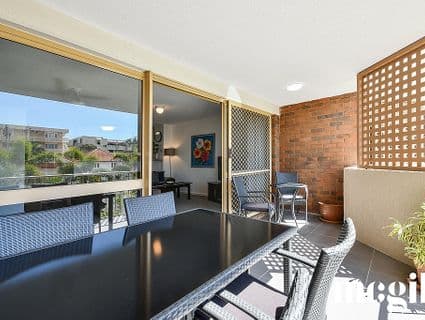 6/29 Edward Street, Alexandra Headland, QLD, 4572, Alexandra Headland - Thumbnail 6