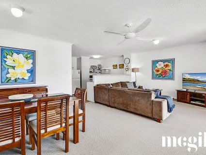 6/29 Edward Street, Alexandra Headland, QLD, 4572, Alexandra Headland - Thumbnail 8