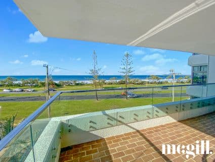 6/130 Alexandra Parade, Alexandra Headland, QLD, 4572, Alexandra Headland - Thumbnail 3